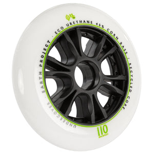 Earth 110/88A, 4-pack (1)