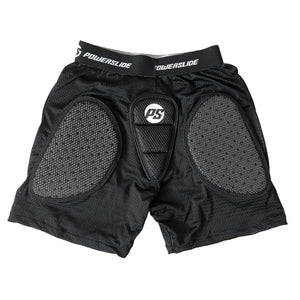 Standard Protective Shorts Junior (1)