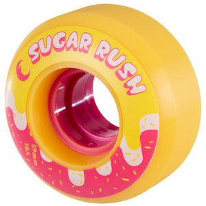 Sugar Rush, 4-pack (1)