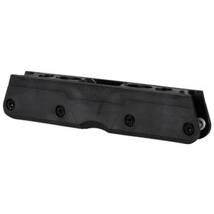 Advance 76 Black (1)