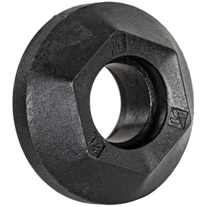 Sliders 49mm (1)