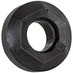 Sliders 45mm (1)