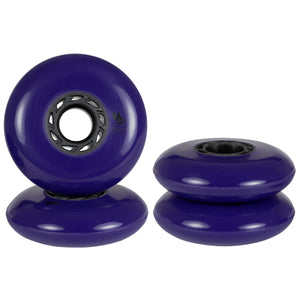Team 80/86A Purple, 4-pack (1)