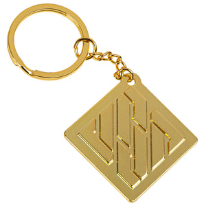 25 Years USD Anniversary Box 59.5mm ringsize without tool (1)