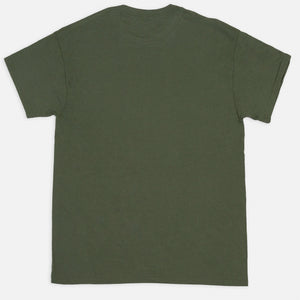 Mesmer "Jagged" T-Shirt (1)