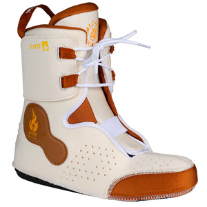 Prime Michael Witzemann (1)