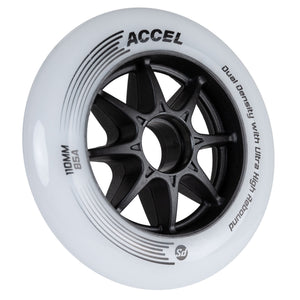 ACCEL 110mm/85A 8-pack (1)