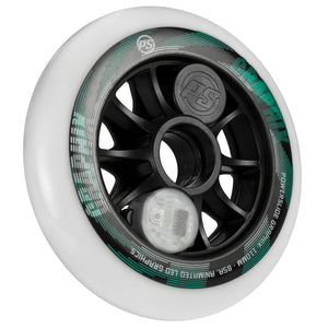 Graphix 110 /85A White, 1 pc. (1)