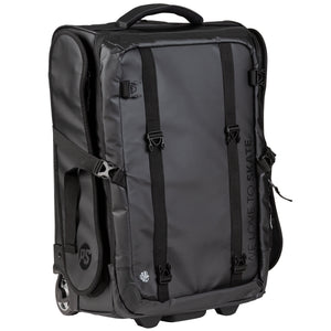 UBC Transit Trolley Bag II (1)