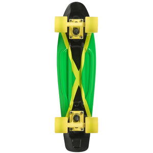 Juicy Susi 22,5"x6, JAMAICA (1)