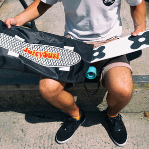 Bag for Juicy Boards (1)