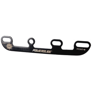 Sabres 4 Ice Blade Black (1)