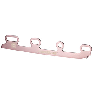 Sabres W4 Ice Blade Pink (1)
