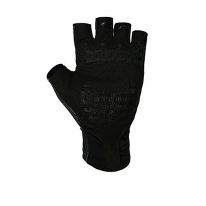 Venerate Aero Cycling Gloves - Black (1)
