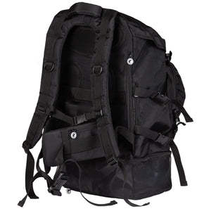 Chaya Pro Bag (1)