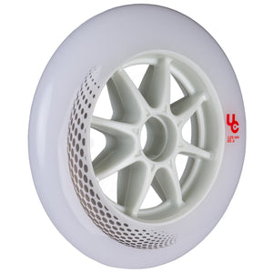 Vortex 125mm/85A, 3-pack (1)