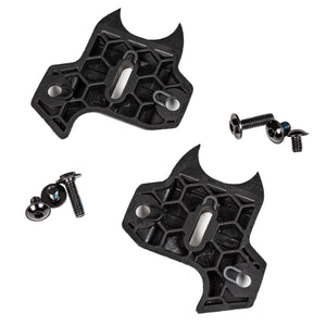 ACT 165 CL Adaptor (1)