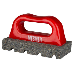 Rub Brick (1)