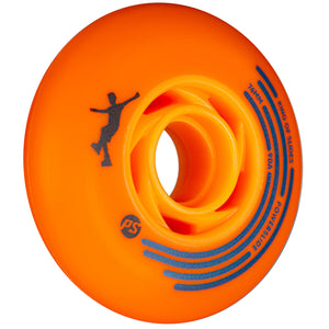 King of Slides 76/90A, 4-pack (1)