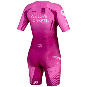Racing Suit Jr. Pink (1)