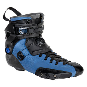 Arise PDS Blue TRI Boot (1)