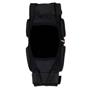 Ave Knee Gasket (1)