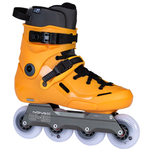 Storm Mango 80 (1)