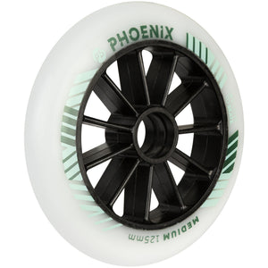 PHOENIX 125mm DD Medium 6-pack (1)