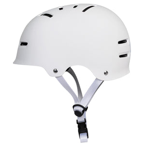 Armour Nicoly Pro Helmet (1)