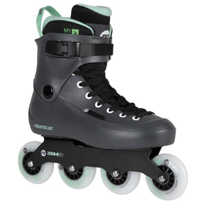 Zoom 80 Anthracite (1)