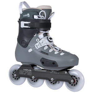 Zoom Pro 90 PDS Grey (1)