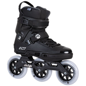 Next Black 110 (1)