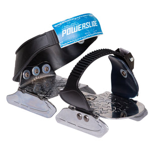 Flip Ice Glider adj. (1)
