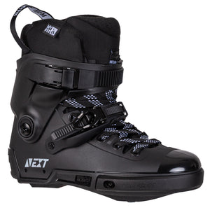 Next Black Boot 2.0 (1)