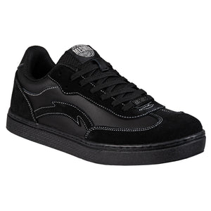 Lurk Shoe Black (1)