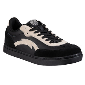 Lurk Shoe Contrast (1)