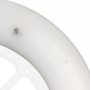 PHOENIX 90mm DD Hard | Cosmetic Defects (1)