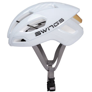 Omen Helmet White (1)