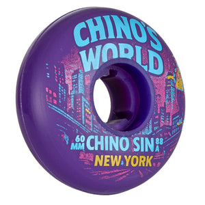 Chino Sin Pro 60 4-pack (1)