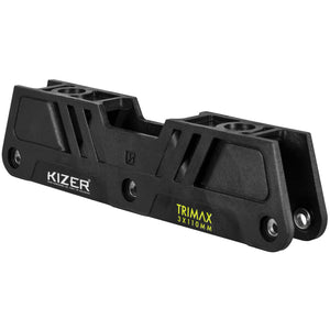 Trimax Black (1)
