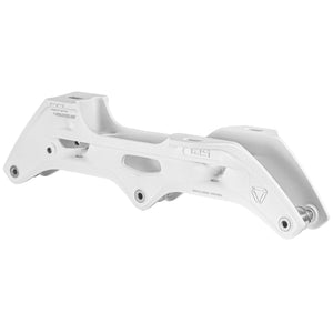 Elite cast AL 255/3x125 White, TRI (1)