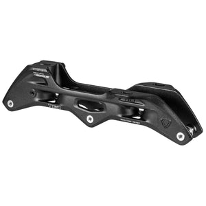 Elite cast MG 243/3x110 Black, TRI (1)