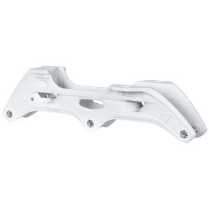 Elite cast MG 255/3x125 White, TRI (1)