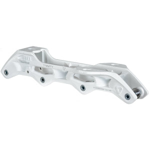 Elite cast AL 243/4x80 White, TRI (1)