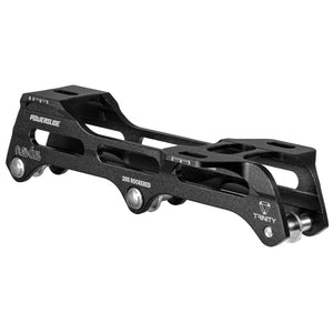 Nexus Rocker 205/3x84 Black, TRI (1)