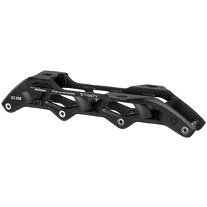 Elite cast AL 275/4x90 Black, TRI (1)