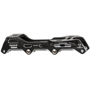 Katana Rocker 219/4x72, TRI (1)