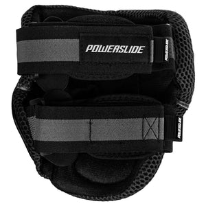 Pro Men Elbow Pad (1)
