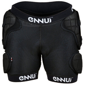 BLVD Protective Shorts (1)