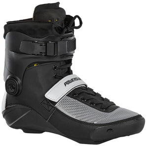 Swell Nite Boot (1)